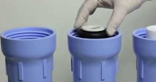 Установка угольных фильтров для воды и вытяжки от 3683 рублей в Кемерово